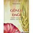 Gnl Da Erdem Yaynlar