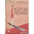 Kfr Fedaisi Erdem Yaynlar