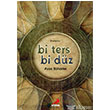 Bi Ters Bi Dz Erdem Yaynlar