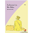 Lbyana`ya Bir Bilet Erdem Yaynlar
