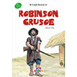 lk Genlik Klasikleri 26 Robinson Cruose Erdem Yaynlar