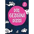 D Gezgini Dizisi 8 Kitap Takm Erdem ocuk Yaynlar
