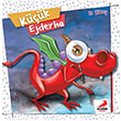 Kk Ejderha 10 Kitap Takm Erdem ocuk Yaynlar