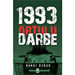 1993 rtl Darbe Tima Yaynlar