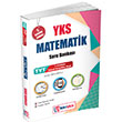 YKS TYT 1. Oturum Matematik Soru Bankas Lider Plus Yaynlar