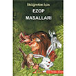 lkretim in Ezop Masallar Bulut Yaynlar