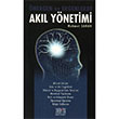 nergen ve Ergenlerde Akl Ynetimi Derin Yaynlar