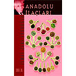 Anadolu lalar Derin Yaynlar