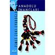Anadolu nanlar Derin Yaynlar