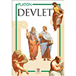 Devlet Panama Yaynclk