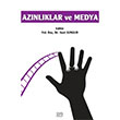 Aznlklar ve Medya Derin Yaynlar