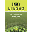 Banka Muhasebesi Der Yaynlar