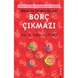 Bor kmaz Derin Yaynlar