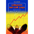 alanm Sen ok Yaa Derin Yaynlar
