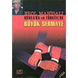 Dnyada ve Trkiyede Byk Sermaye Derin Yaynlar