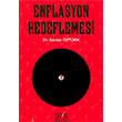 Enflasyon Hedeflemesi Derin Yaynlar
