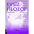 Evsiz Filozof Derin Yaynlar
