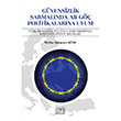 Gvensizlik Sarmalnda AB G Politikalarna Uyum Derin Yaynlar