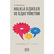 Halkla likiler ve liki Ynetimi Derin Yaynlar