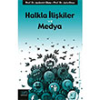 Halkla likiler ve Medya Derin Yaynlar