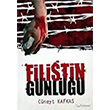Filistin Gnl Cadde Yaynlar