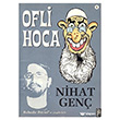 Ofli Hoca Cadde Yaynlar