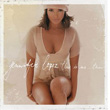 This Is Me Then Jennifer Lopez