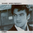 Kara Soner Sarkabaday