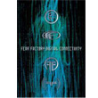 Digital Connectivity Fear Factory