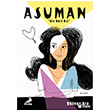 Asuman Erdem Yaynlar