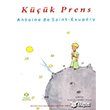 Kk Prens rnek Akademi Yaynlar