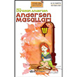 Andersen Masallar Epsilon Yaynevi