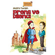Prens ve Dilenci Epsilon Yaynevi