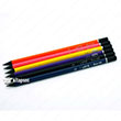 Black- Rite Kurun Kalem L-3212 Lets