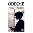 deme Bilge Karnca Yaynlar