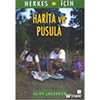 Herkes in Harita ve Pusula Bilge Kltr Sanat