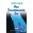 Mavi Derinliklerindeki Sr Bilge Kltr Sanat