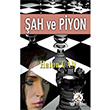 ah ve Piyon Bilge Karnca Yaynlar