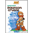 Robinson Crusoe Epsilon Yaynevi