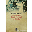 Klk Kyafet ve ktidar z Yaynclk