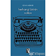 Herhangi Birinin Notlar z Yaynclk