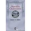 nsan ve slam z Yaynclk