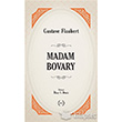 Madam Bovary Islk Yaynlar