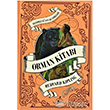 Orman Kitab ocuk Gezegeni