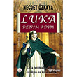 Luka Benim Adm Bilge Karnca Yaynlar