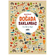 Doada Saklamba Abm Yaynevi
