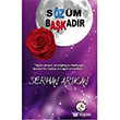 Szm Bakadr Bilge Karnca Yaynlar