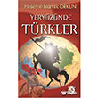 Yeryznde Trkler Bilge Karnca Yaynlar