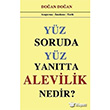 Yz Soruda Yz Yantta Alevilik Nedir? Bilge Karnca Yaynlar