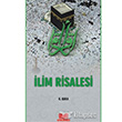 lim Risalesi Kitapkalbi Yaynclk